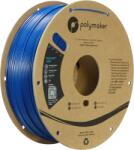 Polymaker ASA Galaxy Blue - 1, 75 mm / 1000 g (PF01034)