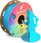 Polymaker Panchroma PLA Luminous Blue - 1, 75 mm / 1000 g (CA02031)