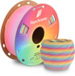 Polymaker Panchroma PLA Gradient Satin Rainbow - 1, 75 mm / 1000 g (CA05001)