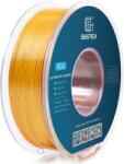 GEEETECH PLA Silk Tri-Color Gold+Silver+Copper - 1, 75 mm / 1000 g (700-001-1590)