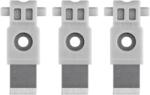 Bambu Lab Replacement filament cutter - A1 mini, A1, P1P, P1S, X1C, X1E (FAC034)