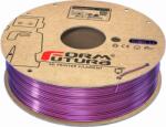 Formfutura High Gloss PLA ColorMorph Pink & Purple - 1, 75 mm / 750 g (HPLC-175PKPU-00750)