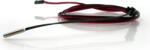 E3D Pt1000 Температурен сензор - 1 бр (e-pt1k-100-molex-inc-cable)