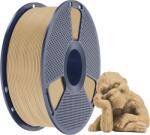 SUNLU PLA Maple Wood - 1, 75 mm / 1000 g (6933582315450)