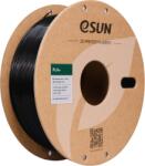 eSUN PLA+ Black - 1, 75 mm / 1000 g (PLA+175B1P1)