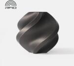 Bambu Lab PLA Metal Iron Gray - Макара (A02-D2-1.75-1000-SPL)