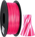 GEEETECH PLA Silk Magenta - 1, 75 mm / 1000 g (700-001-1217)