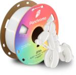Polymaker Panchroma PLA Silk White - 1, 75 mm / 1000 g (CA03020)