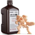 Elegoo ABS-like Resin V3.0 Beige - 2.000 г (50.103.0344)
