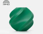 Bambu Lab PLA Basic Mistletoe Green - Refill (A00-G2-1.75-1000-SPLFREE)