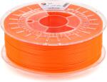 Extrudr PETG Neon Orange - 1, 75 mm / 1100 g (9120066746054)