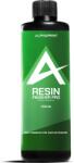 ALPHAPRINT Resin Finisher Pro - 0, 25 l (8594061470060)