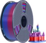 SUNLU PLA Rainbow-02 - 1, 75 mm / 1000 g (6933582315481)
