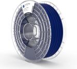 Extrudr PLA High Speed Marine Blue - 1, 75 mm / 1000 g (9010241400140)