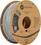 Polymaker PolyLite PLA PRO Grey - 1, 75 mm (PA07003)