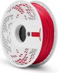 Fiberlogy PLA FiberSilk Metallic Red - 1, 75 mm (MSILK-RED-175-085)