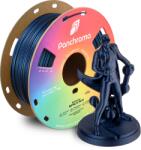 Polymaker Panchroma PLA Metallic Blue - 1, 75 mm / 1000 g (CA02036)