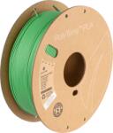Polymaker PolyTerra PLA Forrest Green - 1, 75 mm / 1000 g (PM70846)