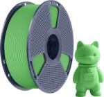 SUNLU PLA Matte Green - 1, 75 mm / 1000 g (6933582309664)