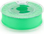 Extrudr PLA NX2 Matt Green - 1, 75 mm / 1000 g (9010241043187)