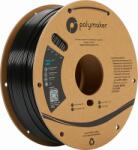 Polymaker ABS Black - 1, 75 mm / 1000 g (PE01001)