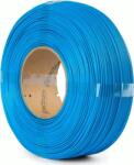 Spectrum ReFill PLA Premium Pacific Blue - 1, 75 mm / 1000 g (81384)