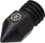 BROZZL Дюза от закалена стомана за Snapmaker - 0, 4 mm (11503040)