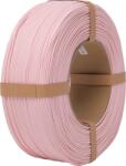 eSUN PLA-Matte Peach Pink - 1, 75 mm / 1000 g - Refill (PLA-MT175O-PF1R1)