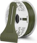 Fiberlogy ASA Matte Olive Green - 1, 75 mm / 750 g (MASA-OLIVEGREEN-175-075)