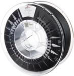Spectrum PCTG CF10 Black - 1, 75 mm / 1000 g (80717)