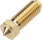 BROZZL Месингова дюза за серия Anycubic Kobra 2 - 0, 2 mm (11901025)