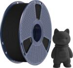 SUNLU PLA Matte Black - 1, 75 mm / 1000 g (6933582309626)