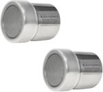 Slice Engineering Filament Desiccant - 2 Броя (ACC02CSM41568)