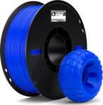 Elegoo TPU 95A Blue - 1, 75 mm / 1000 g (50.203.0571)
