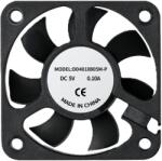 Bambu Lab Control Board Fan - P1P, P1S, X1C, X1E (FAF005-N)