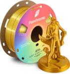 Polymaker Panchroma PLA Silk Gold - 1, 75 mm / 1000 g (CA03006)