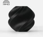 Bambu Lab PAHT-CF Black - 500 g / макара (N04-K0-1.75-500-SPL)