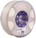 eSUN PA12 White - 1, 75 mm / 1000 g (PA12-175W1TZ1)
