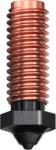 Phaetus Дюза PH SiC - 0, 4 mm (6973090165208)