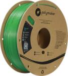 Polymaker ASA Galaxy Green - 1, 75 mm / 1000 g (PF01036)