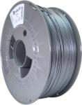 Nobufil ABSx Silver - 1, 75 mm / 1000 g (ABS-R-710-1-010)