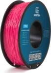 GEEETECH TPU Transparent Pink - 1, 75 mm / 1000 g (700-001-1427)