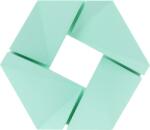 3DJAKE ecoPLA - Pastel Green - 1, 75 mm / 1000 g (ECOPLA-PASTGREEN-1000-175)