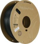 Polymaker PolyTerra PLA Edition R Black - 1, 75 mm / 1000 g (PA11001)