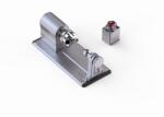 Snapmaker Rotary Module Set - A250 (SM-71013)