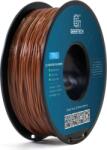 GEEETECH TPU Brown - 1, 75 mm / 1000 g (700-001-1855)