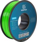 GEEETECH ABS+ Green - 1, 75 mm / 1000 g (700-001-1545)