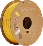 Polymaker PolyTerra PLA+ Yellow - 1, 75 mm / 1000 g (PA05001)