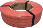 Formfutura ReFill PLA Salmon Orange - 1, 75 mm / 750 g (RFPL-175SMOR-00750)