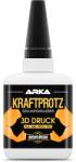 ARKA Суперлепило Kraftprotz - вискоза (KPG3D50G)